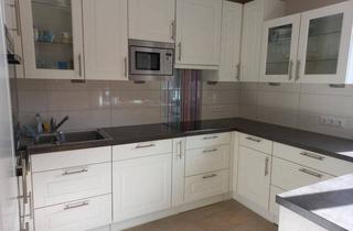 Haus mieten in 8073 Feldkirchen bei Graz, Sonniges Eckreihenhaus mit großem Garten