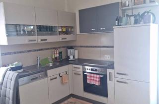 Haus mieten in Kirchsteig, 9400 Wolfsberg, Haus zu vermieten