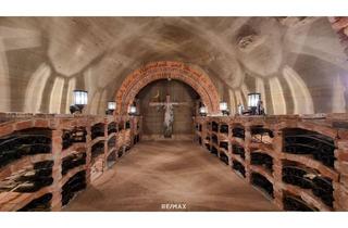 Lager kaufen in 3100 Sankt Pölten, Exklusiver Weinkeller mit historischem Flair in St. Pölten