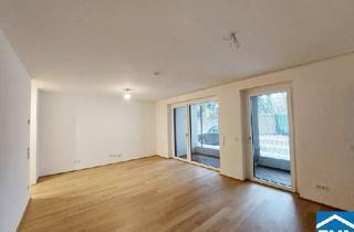 Wohnung mieten in Eduardgasse, 1180 Wien, Gemütliche 2-Zimmer-Wohnung mit Loggia in 1180 Wien – Ihr neues Zuhause!