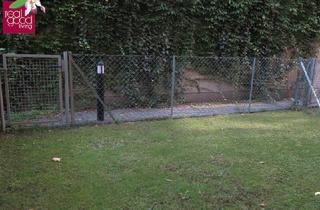 Wohnung mieten in Mariahilfer Straße, 1070 Wien, Einziehen und Wohlfühlen:Heizungs und Stromakonto inkusive: Charmante, komplett möblierte 2 Zimmerwohnung mit einem Garten in Traumlage des 7. Bezirks, in unmittelbarer Nähe zur Mariahilfer Straße