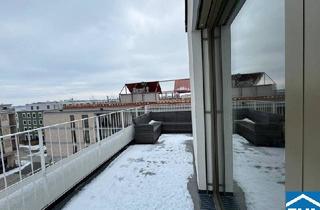 Wohnung mieten in Rebhuhnstraße, 3451 Michelhausen, Willkommen in Ihrer neuen Wohnoase: Moderne Mietwohnungen in idyllischer Lage