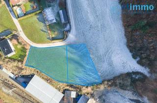 Grundstück zu kaufen in 4820 Bad Ischl, Grundstücke für Wohnen und Business von 766 m², 758 m² oder insgesamt 1524 m² in zentrumsnähe von Bad Ischl!