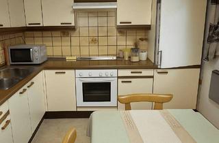 Wohnung kaufen in 3261 Steinakirchen am Forst, Sonnige Eigentumswohnung in Steinakirchen