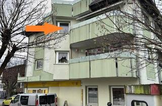 Wohnung kaufen in 6112 Wattens, Gemütliche, sonnige 3-Zimmer-Wohnung