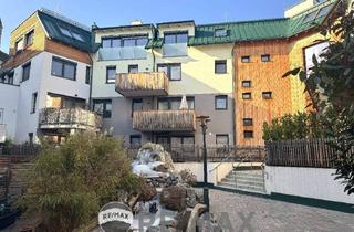 Wohnung kaufen in 2344 Maria Enzersdorf, "Lifestylewohnung mit Dachterrasse!"