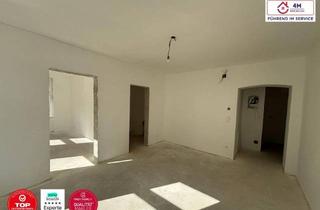 Penthouse kaufen in Geblergasse, 1170 Wien, ** NEUER PREIS ** AIR BNB & Kurzzeitvermietung - Stilvolle 2-Zimmer-Wohnung mit 38,53 m² im Erstbezug