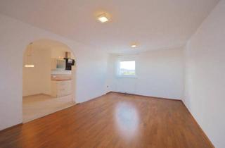 Wohnung kaufen in 2344 Maria Enzersdorf, Südstadt, Maria Enzersdorf - Wohnen in der Gartenstadt mit ausgezeichneter Infrastruktur!