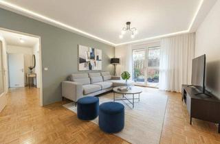 Wohnung kaufen in Gaisbacherweg, 8055 Graz, Ihr WOHLFÜHL ZUHAUSE !!! TOP Wohnung in optimaler Lage *** mit TIEFGARAGENSTELLPLATZ ***