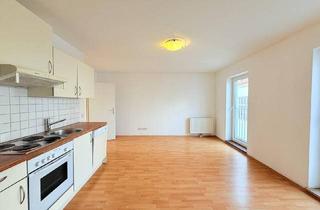 Wohnung kaufen in Sechshauser Straße 34, 1150 Wien, City-Flow, Dachgeschoss-Charme: 2 Zimmer im 15. Bezirk. nahe U6 & U4