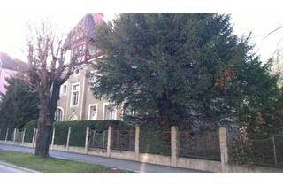 Wohnung mieten in 2640 Gloggnitz, Große Wohnung in Bahnhofsnähe