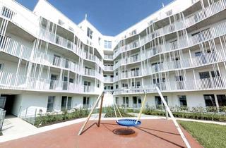 Wohnung mieten in Wiener Straße 69, 3100 Sankt Pölten, ST. PÖLTEN XVI/2, freifinanzierte Mietwohnung mit Kaufoption, Top 41, 1000/00011552/00001141