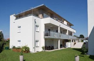 Wohnung mieten in Kremserstraße 15a-15e, 3133 Traismauer, TRAISMAUER I/2, geförderte Mietwohnung mit Kaufoption, 1. Stock Top 3/2, 1100/00035522/00001302