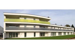 Maisonette mieten in Eulenstraße 56-78, 4482 Ennsdorf, NB 00750 / Top-Neubauwohnungen u. Maisonetten in Ennsdorf, Eulenstraße