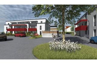 Maisonette mieten in Schönfeld 25+26, 3350 Haag, NB 02001 / Top-Neubauwohnungen in Haag, Schönfeld 25+26