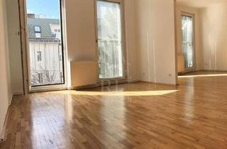 Wohnung mieten in 1130 Wien, Helle Neubauwohnung in Ober St. Veit