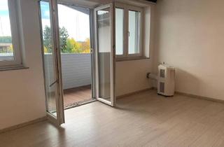 Wohnung mieten in 3512 Mautern an der Donau, 82m² Wohnung mit Balkon in Mautern