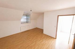 Wohnung mieten in Hörmsdorf 16, 8552 Eibiswald, Provisionsfrei | sehr helle 2-Zimmerwohnung in Eibiswald