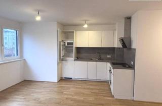 Wohnung mieten in 1210 Wien, Moderne Mietwohnung in ruhiger Lage!