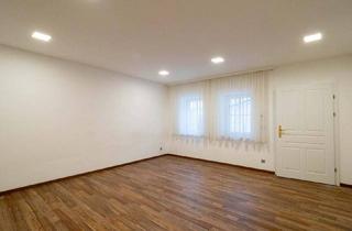 Wohnung mieten in 2070 Retz, Moderne, ebenerdige Mietwohnung!