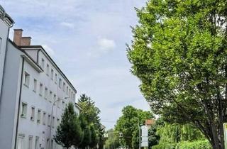 Wohnung mieten in Kleinengersdorferstraße 10, 2100 Korneuburg, Ruhig gelegene 2-Zimmer-Wohnung