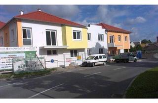 Wohnung mieten in 7031 Krensdorf, Wohnung in Krensdorf