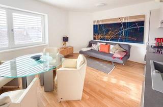 Wohnung mieten in Spitzendorfergasse, 2511 Pfaffstätten, Moderne 2-Zimmer-Wohnung inkl. Heizkosten in Pfaffstätten