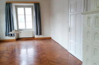 Anlageobjekt in Hauptplatz, 8700 Leoben, Attraktives Renditeobjekt mit Entwicklungspotential