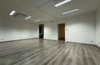 Büro zu mieten in Meidlinger Hauptstraße, 1120 Wien, Attraktives Büro mit großer Glasfront - Top Preis-Leistung nahe Meidlinger Hauptstraße