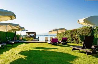 Wohnung mieten in 9201 Krumpendorf, "See, Wellness & Anbindung - alles, was ein modernes Zuhause braucht"