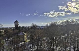 Wohnung mieten in Ulmgasse, 8053 Graz, Sonnige 2-Zimmer-Loggia-Wohnung mit Einbauküche & Parkplatz - Perfekt für Paare!