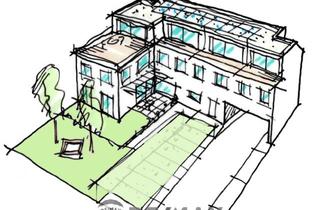 Grundstück zu kaufen in 2440 Gramatneusiedl, "PERFEKT FÜR BAUTRÄGER ? Attraktives Grundstück im Zentrum von Gramatneusiedl!"