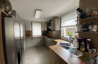 Wohnung kaufen in 5071 Siezenheim, Charmante - schöne - sonnige 3 Zimmer Gartenwohnung - Wals/Siezenheim