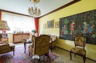 Wohnung kaufen in Matthias-Ernst-Pista-Gasse, 1210 Wien, "3-Zimmer-Wohnung in der Matthias-Ernst-Pista-Gasse"