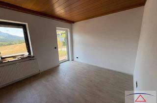 Haus kaufen in 3650 Würnsdorf, Günstiges Ertragshaus/Zinshaus zum Fertigstellen!