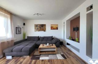 Wohnung mieten in 4481 Asten, EINZIEHEN UND WOHLFÜHLEN!