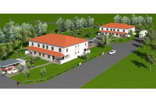 Haus mieten in 7143 Apetlon, NEUE PREISE! Quattrovierteln in Apetlon
