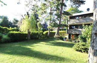 Einfamilienhaus kaufen in Leitengasse 31-33, 1230 Wien, Urlaub zu Hause - Paradies mit Pool in Mauer