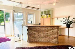 Büro zu mieten in 9710 Feistritz an der Drau, Platz für Wachstum: Feistritz/Drau eröffnet Chancen für Firmen und Start-ups"