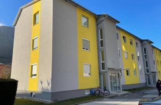 Wohnung kaufen in 8663 Veitsch, Ihr neues Zuhause in Sankt Barbara im Mürztal - nur 80.000 €!