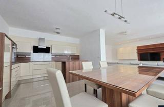 Wohnung kaufen in Gärtnerstraße 6, 4020 Linz, Großzügig: Kernsanierte Wohnung in zentraler Lage