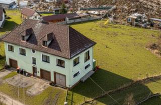 Haus kaufen in 4901 Ottnang, Einfamilienwohnhaus in Thomasroith mit 1.959 m² Grundstück