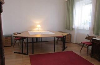 Wohnung mieten in 2500 Baden, Grünoase Baden Zentrum