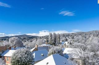 Wohnung kaufen in Friedrichstraße, 2500 Baden, Großzügige Dachgeschosswohnung mit Stil & Weitblick in Baden