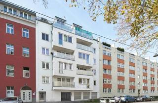 Wohnung mieten in Lorystraße 74 74/20, 1110 Wien, 1 Zimmer in einer Wohngemeinschaft frei! Termine telefonisch mit deiner neuen Mitbewohnerin!