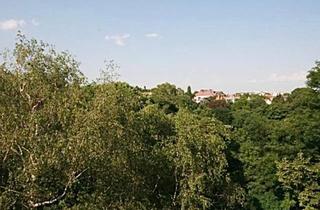 Wohnung mieten in Hofzeile, 1190 Wien, Privat: 3,5-Zimmer-Wohnung in zentraler Döblinger Grünruhelage