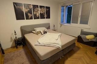 Gemeindewohnung in Mayerweckstrasse 2-8, 1210 Wien, Wohnen im Grünen: 2-Zimmer-Gemeindewohnung nahe Donauinsel & Langenzersdorf