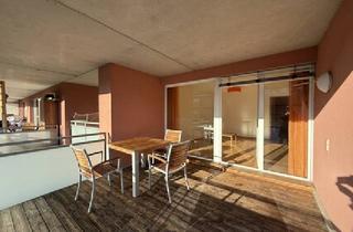 Wohnung mieten in 6800 Feldkirch, Charmante und großzügige 3-Zimmerwohnung in angenehmer Wohngegend in Feldkirch zu vermieten