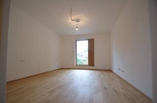 Wohnung mieten in 6845 Hohenems, Singlewohnung in Hohenems zu vermieten im 1.OG (GZ04)!