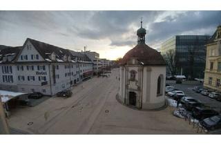 Wohnung mieten in 6900 Bregenz, Wohnung in bester Lage in Bregenz